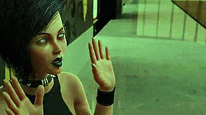 i played complete gameplay of milfs of sunville 2 part 51