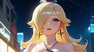 Ai Game Waifus Having Sex