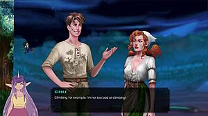 What a legend uncensored part 57 gameplay
