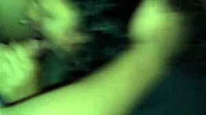 Corno Films Wife With Two Men