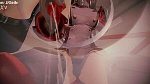 prinz eugen and bismarck are having a great time 4k