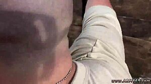 video shows toon cocks getting blowjobs from fresh meat
