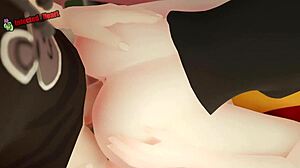 2025 year compilation of pussy fucking and creampies
