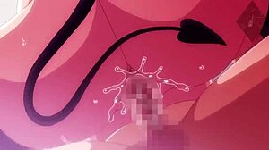 Hentai audio español un virgen se folla a una succubo parecida a su madrastra