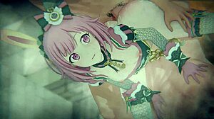 Project sekai emu otori stage scandal bound hyper idol