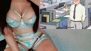 teacher fucks smartest girl in class quick