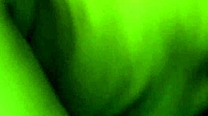 Big Tits And Big Ass Girlfriend Full Erotic Homemade Sex