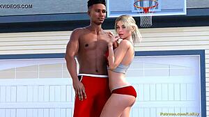 larays hotties appear in this collection