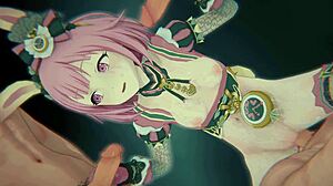 Project sekai emu otori stage scandal bound hyper idol