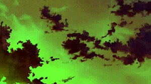 Cult of the serpent explores alt ending route