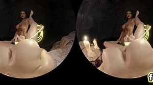 3d hentai american xnxx hardcore fucking porn video