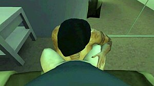 Mature turkish women like spanish men and has a big ass