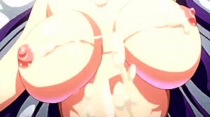 best hentai scenes