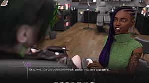 emo girl gets fingered hard at taboo university