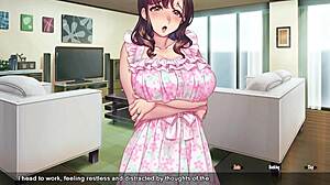 Cult of the serpent explores alt ending route