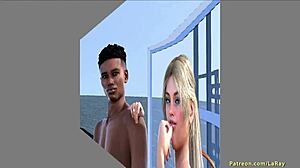 larays hotties appear in this collection