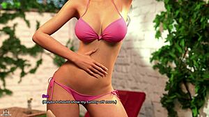 my bimbo dream part twelve