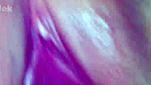 dream babe got twice creampie endoscope inside showed extreme fuck jessijek