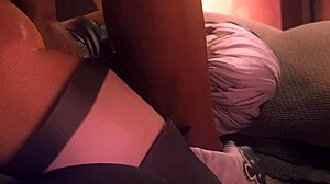 Iana Rule Compilation Hentai