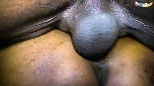 Tharki masterji hardcore fuck with her student