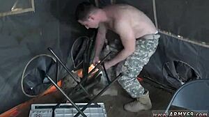 video shows toon cocks getting blowjobs from fresh meat