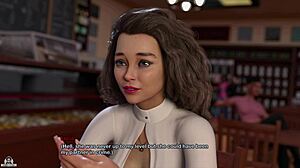 my bimbo dream game