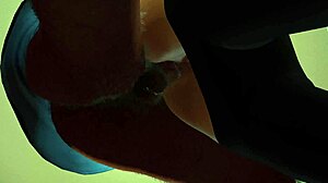 100 anal. 3d muslim girl gets assfucked by old pervert doctor