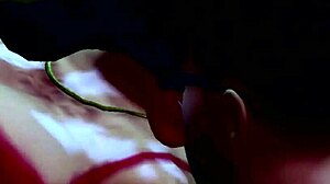Mature turkish women like spanish men and has a big ass