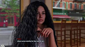 my bimbo dream game