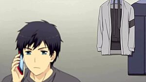 relife legendado episode 2 from brasil