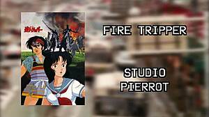 revising anime 7 1985 doomentio