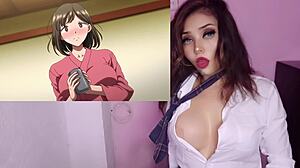 Milf Insatisfecha Se Deja Coger Por Desconocidos