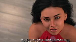 My bimbo dream 21 game hentai