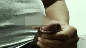 Video Call Sex Asia Girl Long Distance
