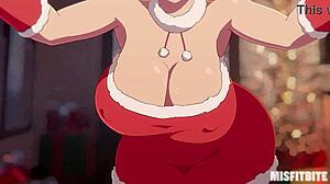 misfitbite guilty pleasure xrd elphelt bridget hentai