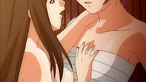 Lesbian