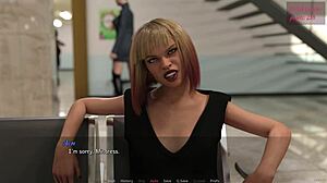 i remind daisy and friend they are sluts