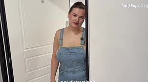 hentai compilation big tits blowjob big dick