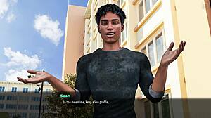 Complete milfs of sunville two gameplay part seventy two