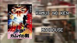 revising anime 7 1985 doomentio