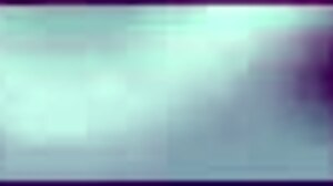 Ella the ghost gets titty fuck cum