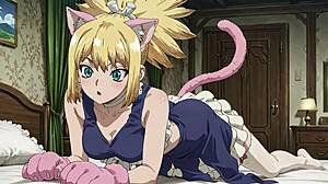 Dr stone kohaku hentai photo gallery collection