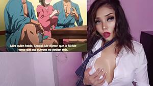 Milf Insatisfecha Se Deja Coger Por Desconocidos