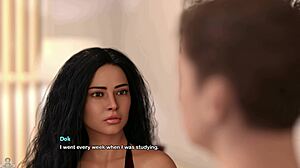 My Bimbo Dream Game Fantasy