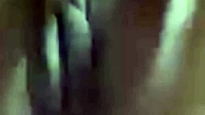 Video Call Sex Asia Girl Long Distance