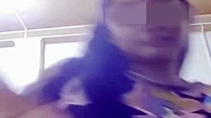 Video Call Sex Asia Girl Long Distance