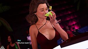 My Bimbo Dream Game Fantasy