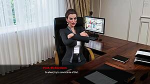 Complete milfs of sunville two gameplay part seventy two