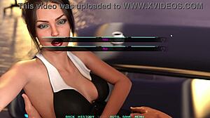 name88s triangle 04 hot asian hacker wants my cock