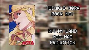 revising anime 7 1985 doomentio